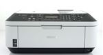 Canon Pixma MX360