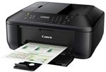 Canon Pixma MX394