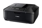 Canon Pixma MX455