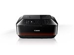Canon Pixma MX725