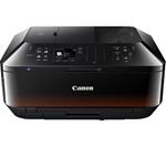 Canon Pixma MX925