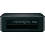 Epson XP-215