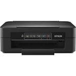 Epson XP-235