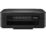 Epson XP-245