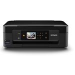 Epson XP-412