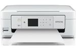 Epson XP-425
