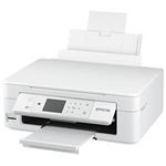 Epson XP-445