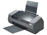 Epson Stylus D78
