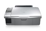 Epson Stylus DX5000