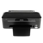 Epson Stylus S22