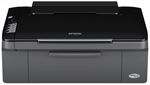 Epson Stylus SX105