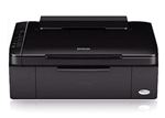 Epson Stylus SX115