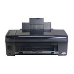 Epson Stylus SX205