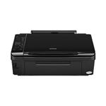 Epson Stylus SX210