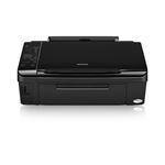 Epson Stylus SX215
