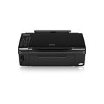 Epson Stylus SX230