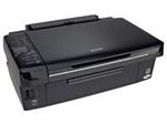 Epson Stylus SX425W
