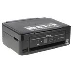 Epson Stylus SX430W