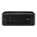 Epson Stylus SX440W