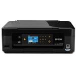 Epson Stylus SX445W