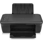 HP Deskjet 1010