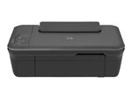 HP Deskjet 1050