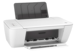 HP Deskjet 1510