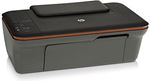HP Deskjet 2050
