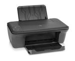 HP Deskjet 2050S