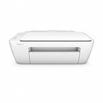HP Deskjet 2132