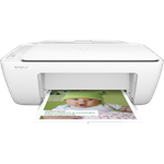 HP Deskjet 2133