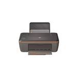 HP Deskjet 2510