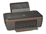 HP Deskjet 2514
