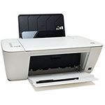 HP Deskjet 2542