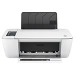 HP Deskjet 2543