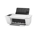 HP Deskjet 2544