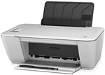 HP Deskjet 2547