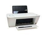 HP Deskjet 2548