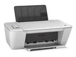 HP Deskjet 2549