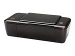 HP Deskjet 3000