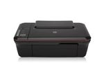 HP Deskjet 3050