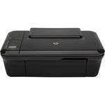 HP Deskjet 3050A