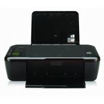 HP Deskjet 3054A