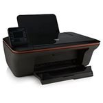 HP Deskjet 3057A