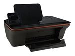 HP Deskjet 3059A