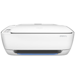 HP Deskjet 3633