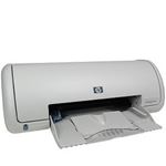 HP Deskjet 3747