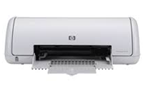 HP Deskjet 3900