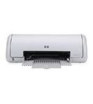 HP Deskjet 3920
