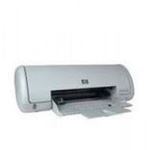 HP Deskjet 3930v